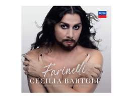 485 0215 Bartoli Farinelli I-Tunes V4.Indd