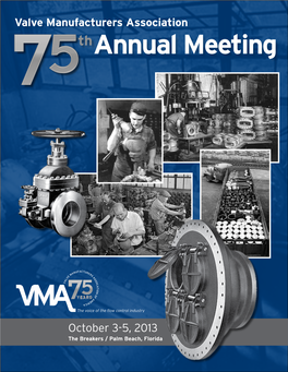 Annual Meeting