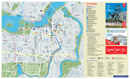 Download-Ottawa-Downtown-Cycle