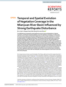 Downloaded from Geospatial Data Cloud (