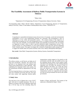 Determination of Elements in Dust Depositions by Using ICP-OES