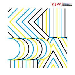 KATALOG KIPA.Pdf