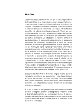 Librocedro.Pdf