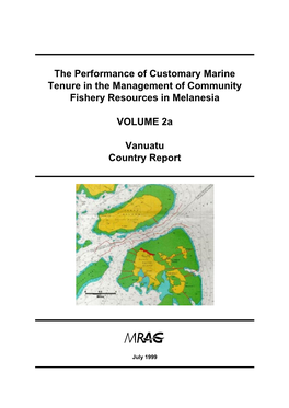 I:\XCT\...\Volume 2A Vanuatu. [PFP#1091082197]