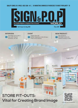 Sign-Pop-Magazine-Jul-Aug-2019.Pdf
