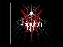 Triptykon__Breathing__Booklet.Pdf