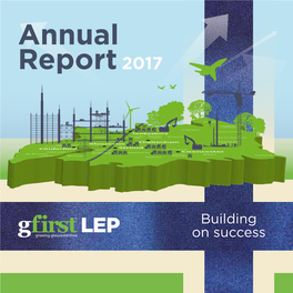 Annual Report2017