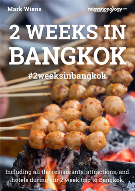 2-Weeks-In-Bangkok.Pdf