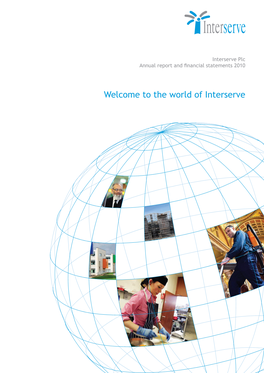 Interserve AR Lores.Pdf