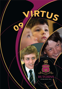 Virtus 2009, №162