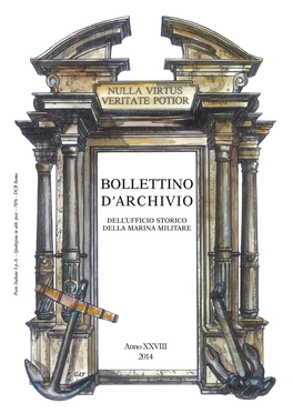 Bollettino 2014 WEB.Pdf