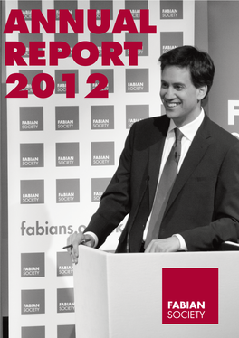 Annual-Report-2012