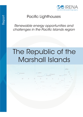 Republic of the Marshall Islands