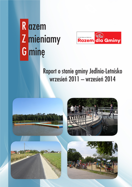 R Azem Z Mieniamy G Minę