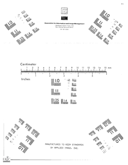 School Improvement Network Directory: 1992 Supplement. INSTITUTION Northwest Regional Educational Lab., Portland, OR