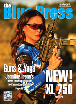 2019-Bluepress-Oct.Pdf