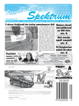 Spektrum-2012-49.Pdf