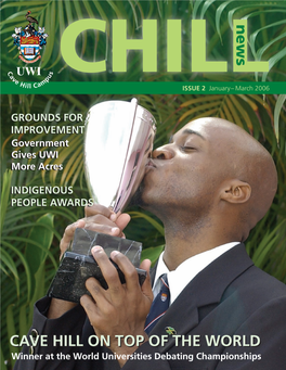 Issue 02, 2006