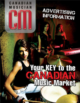 CM 2011 Ad Kit.Pdf