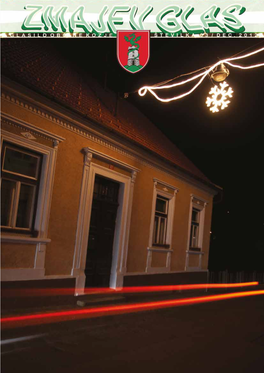 December 2012 Stevilka 63.Pdf