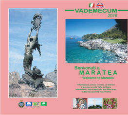 Vademecum2016-Maratea.Pdf