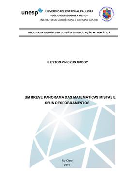 Godoy Kv Dr Rcla.Pdf (9.737Mb)