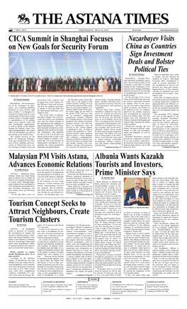 Print-Edition-AT-53-10-05-2014