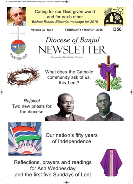 Download News Letter