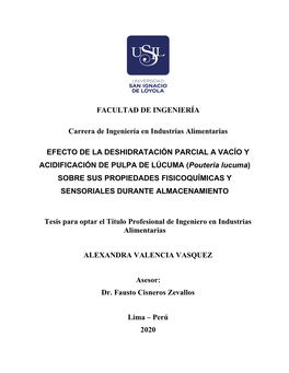 2020 Valencia Vasquez.PDF