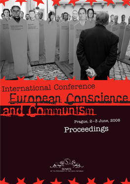 International Conference Proceedings