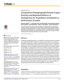 Arteaga Et Al 2016 Small.Pdf