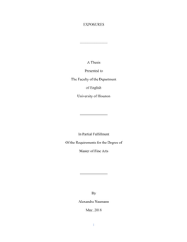 NAUMANN-THESIS-2018.Pdf (720.0Kb)