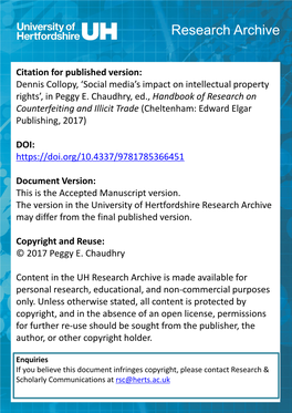 Collopy Accepted Manuscript