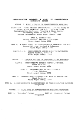 View / Open TM International Aeronautical.Pdf