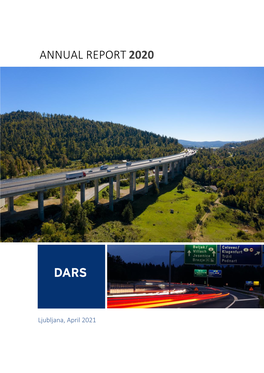 Annual Report 2020