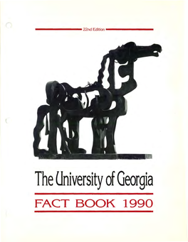 1 78$ ---The University of Georgia