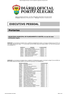 Executivo 30.07.18