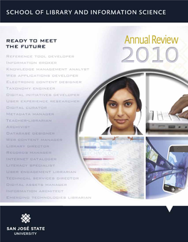 2010Slis Annualreview4-3M.Pdf