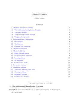 Spectral Theory of Hyperbolic Surfaces