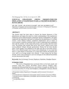 Absorbed Dose to Water Measurement for 60Co Teletherapy