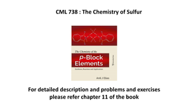 Sulfuric Acid Was First Prepared by the Physician, Alchemist and Writer from Bagdad, Abu Bekr Mohammad Ibn Zakariya Razi (Rhazes) Posssibly by Roasting Green