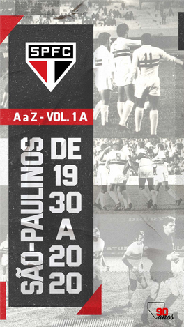 2020-05-12 Sao-Paulinos-De-A-A-Z A.Pdf