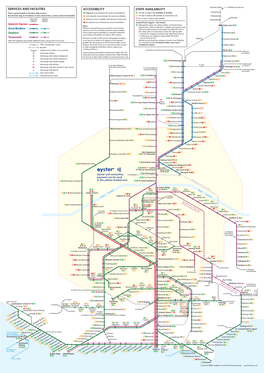 GTR All Brands Diagram 24-7-18