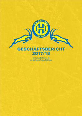 PDF Geschäftsbericht 2017/18