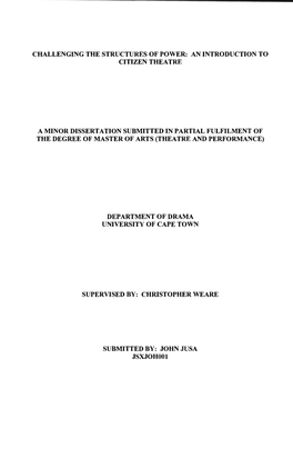 Thesis Hum 2007 Jusa J (1).Pdf