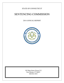 Annual Report 2014