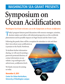 Ocean-Acidification-Agenda.Pdf