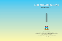 Downloads/Food/Guidanceregulation/Ucm265 446.Pdf