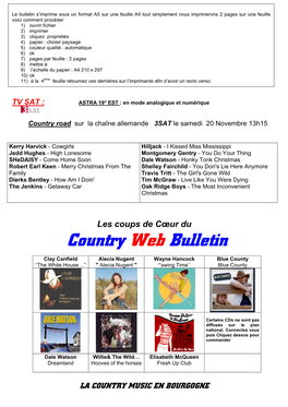 Novembre 04.Pdf