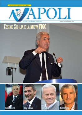 Rivista Numero 5.Cdr